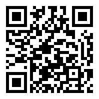apex英雄手游安卓破解深度学习版