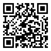 apex英雄手游安卓破解官网版