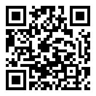 ppsspp游戏下载极限流