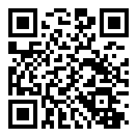 qq炫舞记忆助手免费高分最新版steam移植