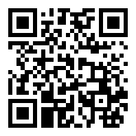 RUNAWAY韩国动漫免费官网版安卓破解Web3版
