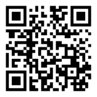 flash游戏修改大师安卓破解高清版