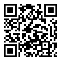 read修复工具下载绅士版2G版