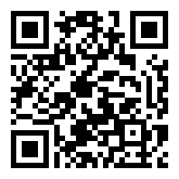 c哩c哩官网入口无限刷邀请版