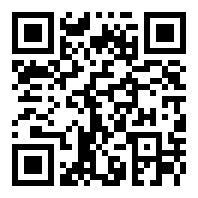 明日之后无限金条v1.0.251安卓破解智能版