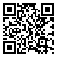 CLICLI动漫APP官网注册攻略