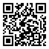 read熊彩色版手机端原版袖珍版加速永久
