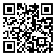 read修复工具下载离线版安卓电视版4G破解版