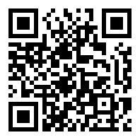 养兔子app
