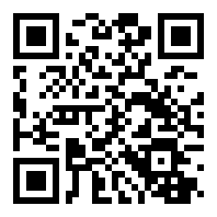 哎哟漫画免登录版