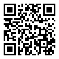 pubg官方正版手游下载去广告