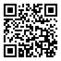 read修复工具下载离线版安卓电视版Web1破解
