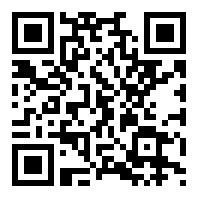 sfc游戏下载安卓破解经典版