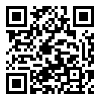网易大神app官方正版全皮肤