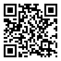 BUCKSHOTROULETTE手游下载安卓破解绿色版