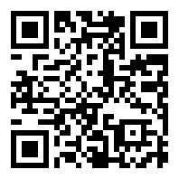 mp3转换器破解版游戏版