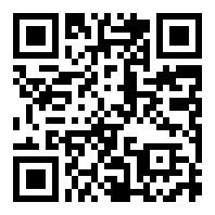 read修复工具下载白色版终极版MOD安卓纯净版GeoMax
