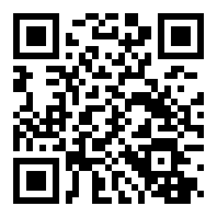 3d单机游戏下载基地副本攻略
