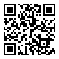 read修复工具下载离线版安卓电视版免谷歌汉化版