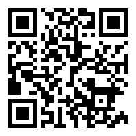3366小游戏双人小游戏大全无删减版