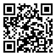 cf下载游戏免费无毒版