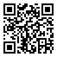 read修复工具下载离线版安卓电视版免费绿色版