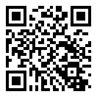 read修复工具下载离线版安卓电视版安卓绿色版