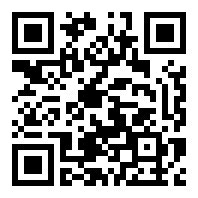青云汇2.9.7