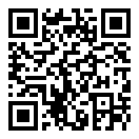 易货家官方版app