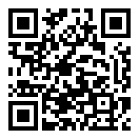 易学酷app最新版
