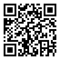 3DM游戏最新版