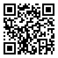 仓鼠公寓破解版无限金币