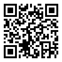 今晚娶貂蝉app最新