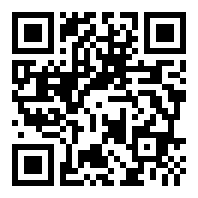 奇异社区app最新官网版