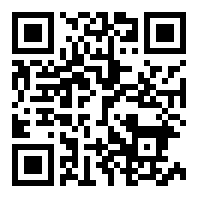 文都考研v2.1.0