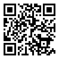音量面板样式app