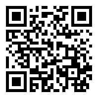 好影剪辑教程app手机版v3.0.2