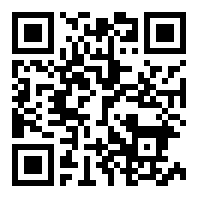 3d很污又黄的手机游戏