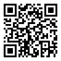 qq2013官方免费下载最新修改版