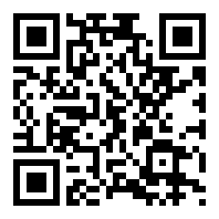 AGE动漫官网APP安卓破解2G版