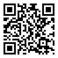 qq飞车手游美化包安卓破解无毒版
