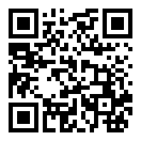 read修复工具下载离线版安卓电视版app