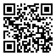 firefox浏览器安卓13版