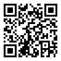 CLICLI动漫APP官网解锁会员版