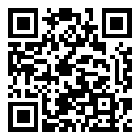 CLICLI动漫APP官网安卓破解视频版