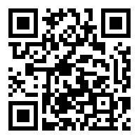 wifi万能钥匙下载安装2019手机端（解锁版