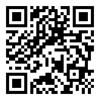 超级看影院app最新版安卓破解全解锁版