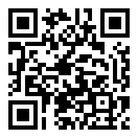 read修复工具下载不卡顿版发布版NicheGeo