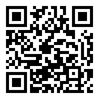 B站短视频软件Web1.0版