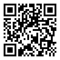 read修复工具下载不卡顿版发布版最新版下载2025